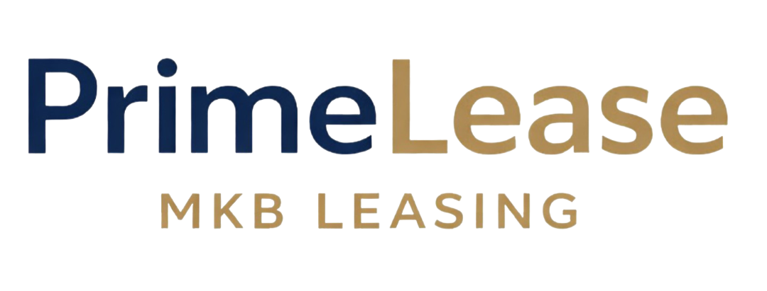 Primelease